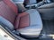 2024 Toyota Corolla SE Nightshade