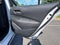 2024 Toyota Corolla SE Nightshade