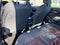 2024 Toyota Corolla SE Nightshade