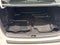 2024 Toyota Corolla SE Nightshade