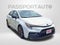 2024 Toyota Corolla SE Nightshade