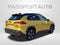 2023 Toyota Corolla Cross Hybrid XSE