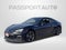 2013 Subaru BRZ Premium
