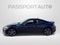 2013 Subaru BRZ Premium