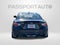2013 Subaru BRZ Premium