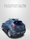 2014 Mazda Mazda CX-5 Touring