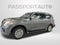 2019 Nissan Armada SV