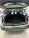 2019 Nissan Armada SV
