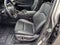 2025 Toyota Crown XLE