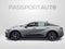 2025 Toyota Crown XLE