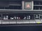 2025 Toyota Crown XLE