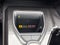 2025 Toyota Crown XLE