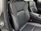 2025 Toyota Crown XLE