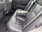 2025 Toyota Crown XLE