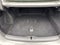 2025 Toyota Crown XLE