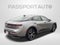 2025 Toyota Crown XLE