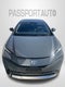 2023 Toyota Prius Prime XSE Premium