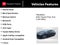 2025 Toyota Prius XLE