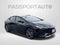 2025 Toyota Prius XLE