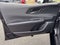 2025 Toyota Prius XLE