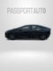 2025 Toyota Prius XLE