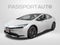2023 Toyota Prius Limited