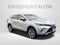 2024 Toyota Venza Limited