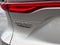 2024 Toyota Venza Limited