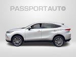 2024 Toyota Venza Limited