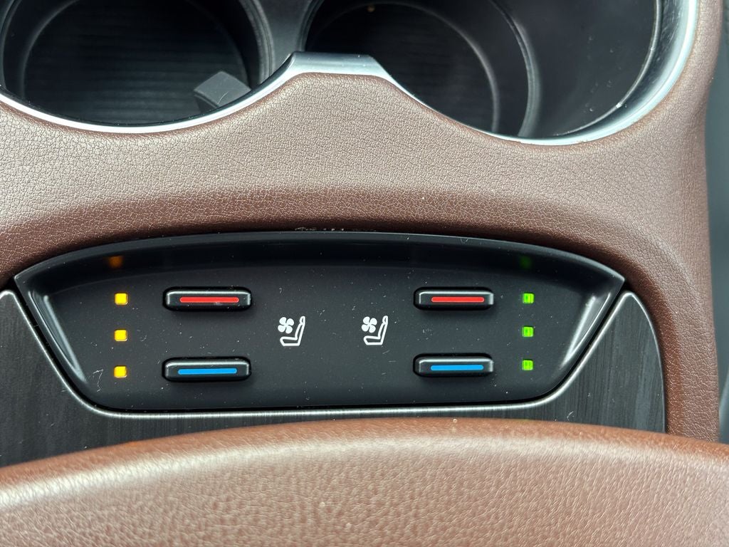 2024 Toyota Venza Limited