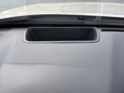 2024 Toyota Venza Limited