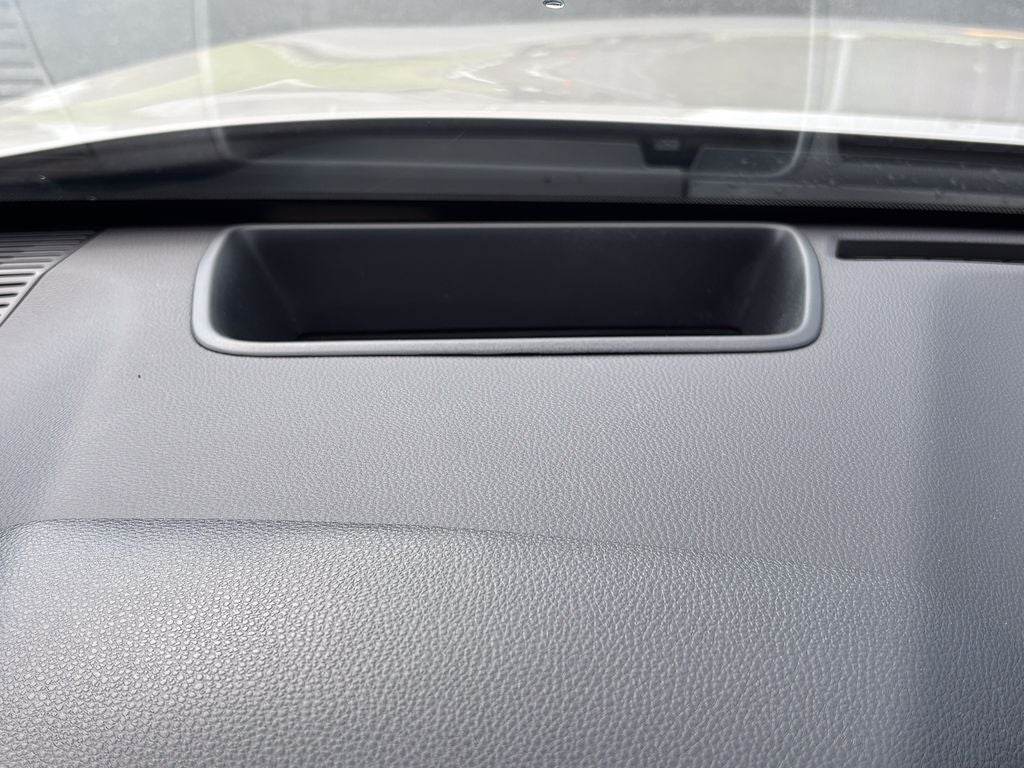 2024 Toyota Venza Limited
