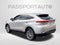 2024 Toyota Venza Limited