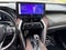 2024 Toyota Venza Limited