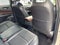 2024 Toyota Venza Limited