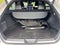 2024 Toyota Venza Limited