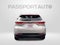2024 Toyota Venza Limited