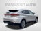 2024 Toyota Venza Limited