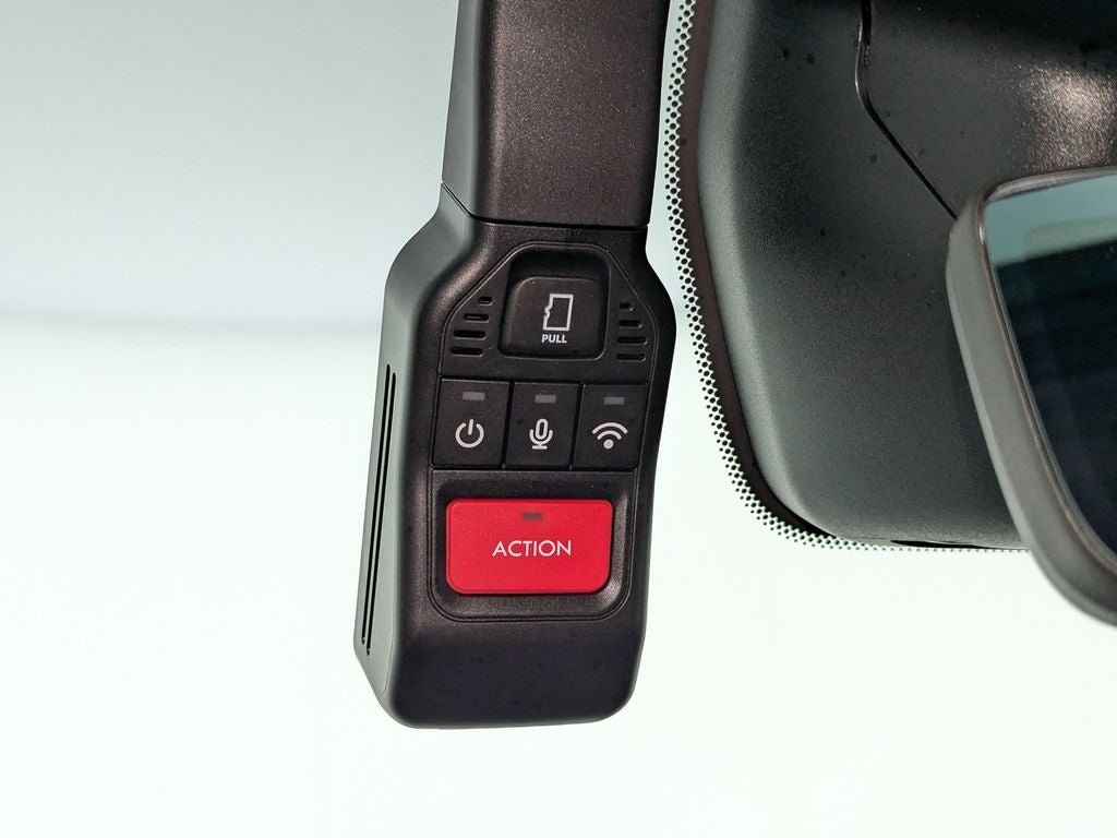 2024 Toyota Land Cruiser First Edition