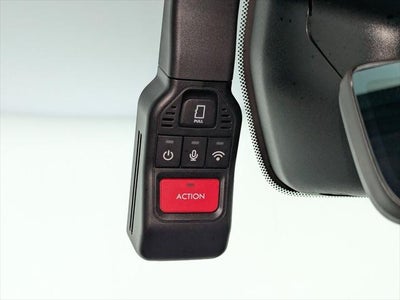 2024 Toyota Land Cruiser First Edition