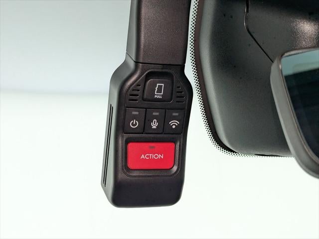 2024 Toyota Land Cruiser First Edition