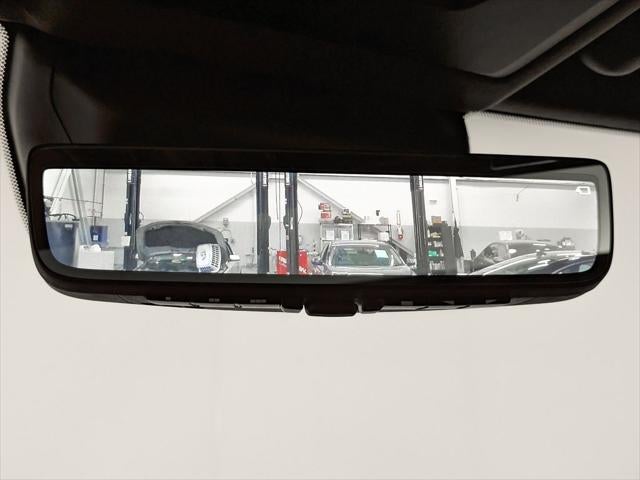 2024 Toyota Land Cruiser First Edition