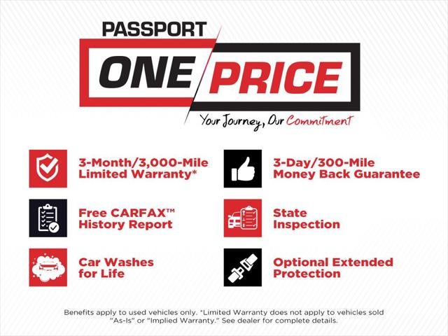 2024 Toyota Land Cruiser First Edition