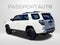 2019 Toyota 4Runner TRD Off-Road Premium