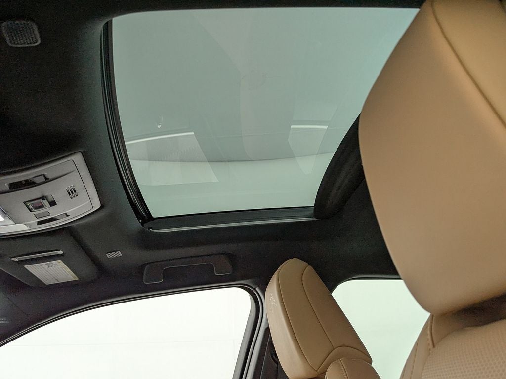 2023 Lexus UX 250h Premium