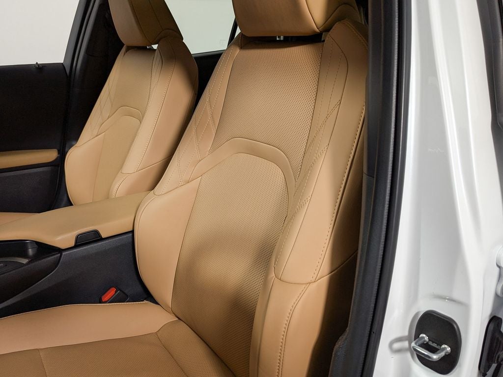 2023 Lexus UX 250h Premium