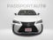 2023 Lexus UX 250h Premium