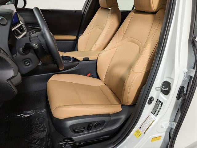 2023 Lexus UX 250h Premium