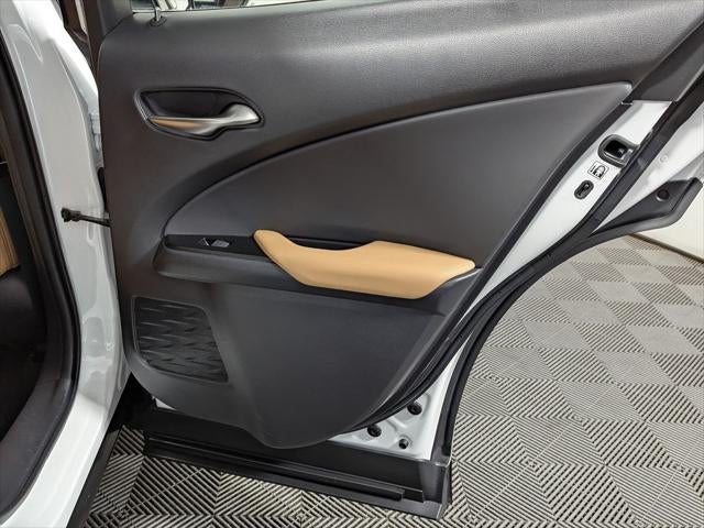 2023 Lexus UX 250h Premium