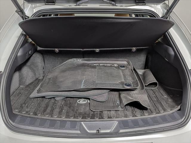 2023 Lexus UX 250h Premium